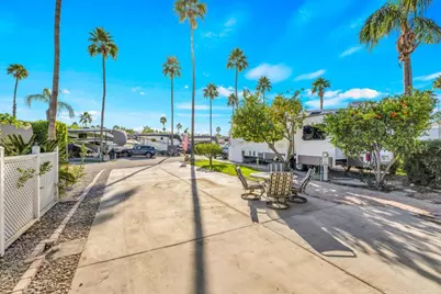 69411 Ramon Road #546, Cathedral City, CA 92234 - Photo 1