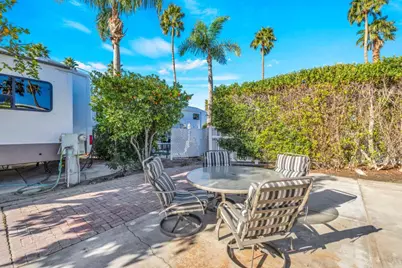 69411 Ramon Road #546, Cathedral City, CA 92234 - Photo 4