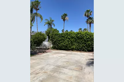 69411 Ramon Road #546, Cathedral City, CA 92234 - Photo 4