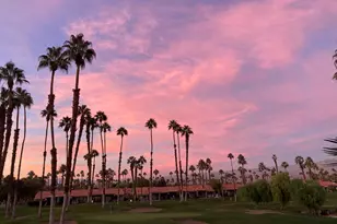 38612 Wisteria Dr, Palm Desert, CA 92211 - Photo 1