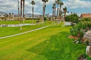 38612 Wisteria Dr, Palm Desert, CA 92211 - Photo 26