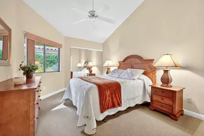 38612 Wisteria Drive, Palm Desert, CA 92211 - Photo 18