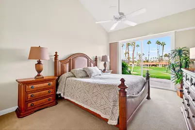 38612 Wisteria Drive, Palm Desert, CA 92211 - Photo 12