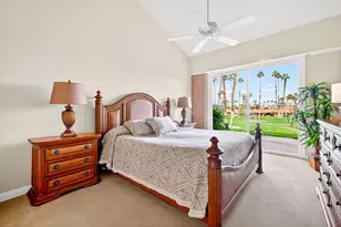 38612 Wisteria Dr, Palm Desert, CA 92211 - Photo 12