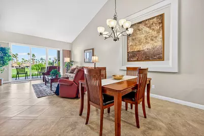 38612 Wisteria Drive, Palm Desert, CA 92211 - Photo 24