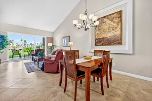 38612 Wisteria Dr, Palm Desert, CA 92211 - Photo 24