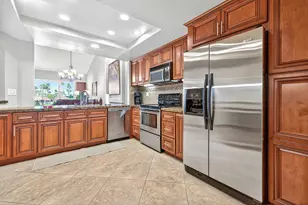 38612 Wisteria Dr, Palm Desert, CA 92211 - Photo 22