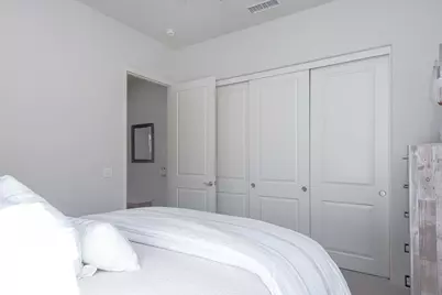 37 Chianti, Rancho Mirage, CA 92270 - Photo 16