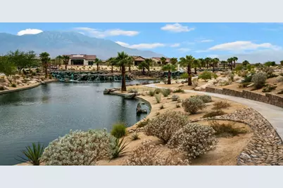 37 Chianti, Rancho Mirage, CA 92270 - Photo 28
