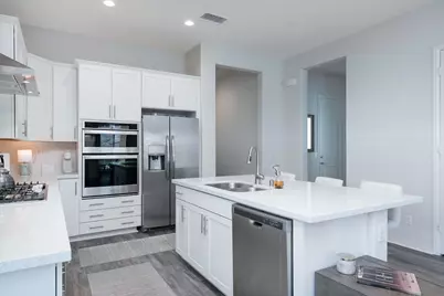 37 Chianti, Rancho Mirage, CA 92270 - Photo 6