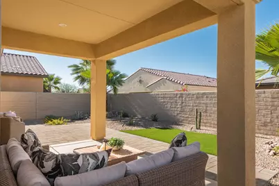 37 Chianti, Rancho Mirage, CA 92270 - Photo 20