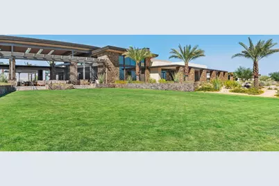 37 Chianti, Rancho Mirage, CA 92270 - Photo 30