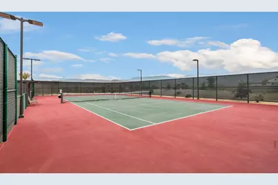 37 Chianti, Rancho Mirage, CA 92270 - Photo 40