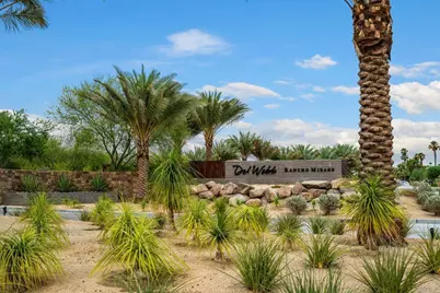 37 Chianti, Rancho Mirage, CA 92270 - Photo 38