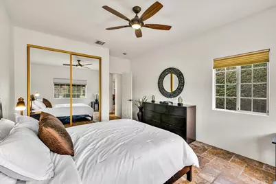 40865 Avenida Estrada, Palm Desert, CA 92260 - Photo 26