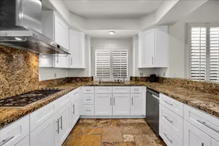 40865 Avenida Estrada, Palm Desert, CA 92260 - Photo 12