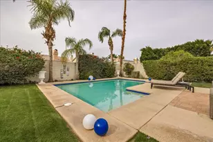 40865 Avenida Estrada, Palm Desert, CA 92260 - Photo 34