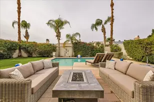 40865 Avenida Estrada, Palm Desert, CA 92260 - Photo 32