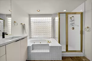 40865 Avenida Estrada, Palm Desert, CA 92260 - Photo 20