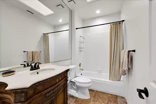 40865 Avenida Estrada, Palm Desert, CA 92260 - Photo 22