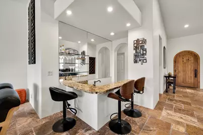 40865 Avenida Estrada, Palm Desert, CA 92260 - Photo 4