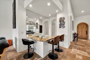 40865 Avenida Estrada, Palm Desert, CA 92260 - Photo 4