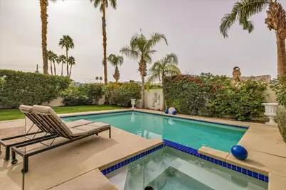 40865 Avenida Estrada, Palm Desert, CA 92260 - Photo 36