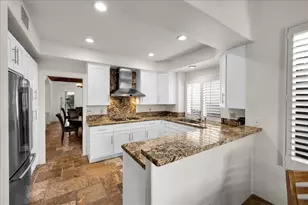 40865 Avenida Estrada, Palm Desert, CA 92260 - Photo 10