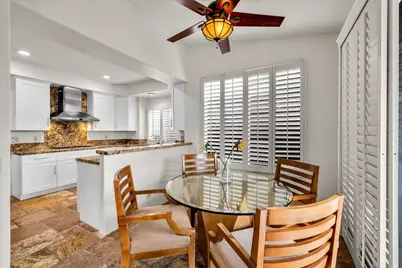 40865 Avenida Estrada, Palm Desert, CA 92260 - Photo 8