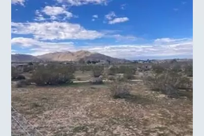 5130 Shadow Mountain Road, Joshua Tree, CA 92252 - Photo 6