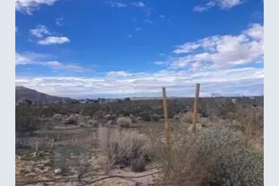 5130 Shadow Mountain Road, Joshua Tree, CA 92252 - Photo 8