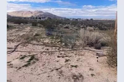 5130 Shadow Mountain Road, Joshua Tree, CA 92252 - Photo 10