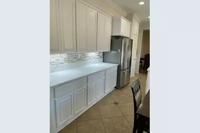 117 Arabian Court, San Jacinto, CA 92582 - Photo 12