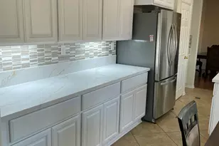 117 Arabian Ct, San Jacinto, CA 92582 - Photo 12