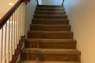 117 Arabian Ct, San Jacinto, CA 92582 - Photo 16