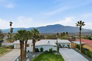 12811 Catalpa Ave, Desert Hot Springs, CA 92240 - Photo 4