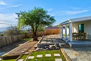 12811 Catalpa Ave, Desert Hot Springs, CA 92240 - Photo 38