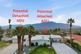 12811 Catalpa Ave, Desert Hot Springs, CA 92240 - Photo 2