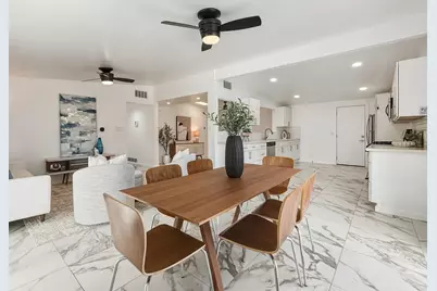 12811 Catalpa Avenue, Desert Hot Springs, CA 92240 - Photo 12