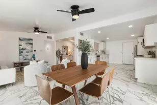 12811 Catalpa Ave, Desert Hot Springs, CA 92240 - Photo 12