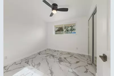 12811 Catalpa Avenue, Desert Hot Springs, CA 92240 - Photo 20