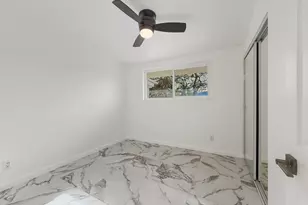 12811 Catalpa Ave, Desert Hot Springs, CA 92240 - Photo 20