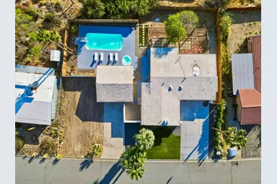 12811 Catalpa Avenue, Desert Hot Springs, CA 92240 - Photo 2