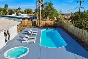 12811 Catalpa Ave, Desert Hot Springs, CA 92240 - Photo 44