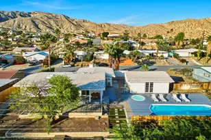 12811 Catalpa Ave, Desert Hot Springs, CA 92240 - Photo 1