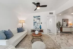 12811 Catalpa Ave, Desert Hot Springs, CA 92240 - Photo 10