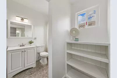 12811 Catalpa Avenue, Desert Hot Springs, CA 92240 - Photo 28