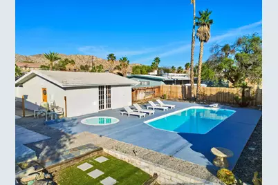 12811 Catalpa Avenue, Desert Hot Springs, CA 92240 - Photo 42