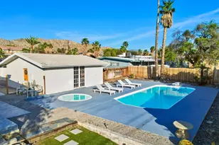 12811 Catalpa Ave, Desert Hot Springs, CA 92240 - Photo 42