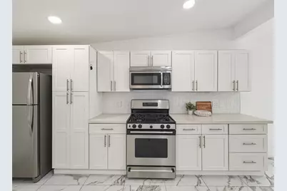 12811 Catalpa Avenue, Desert Hot Springs, CA 92240 - Photo 16